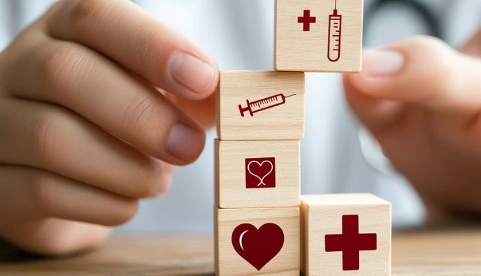 Maladie professionnelle et compte spécial : l’employeur doit prouver le lien avec d'autres employeurs, pas seulement d'autres établissements Maladie professionnelle et compte spécial : l’employeur doit prouver le lien avec d'autres employeurs, pas seulement d'autres établissements