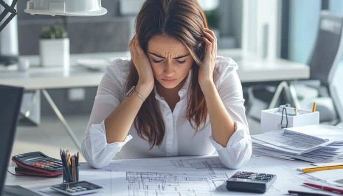 Obligation de reclassement : l’employeur doit solliciter un nouvel avis du médecin du travail en cas de contestation du salarié !